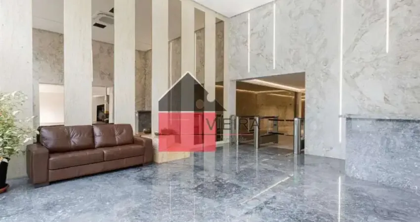 Conjunto comercial para locação, Vila Tramontano, São Paulo, SP
