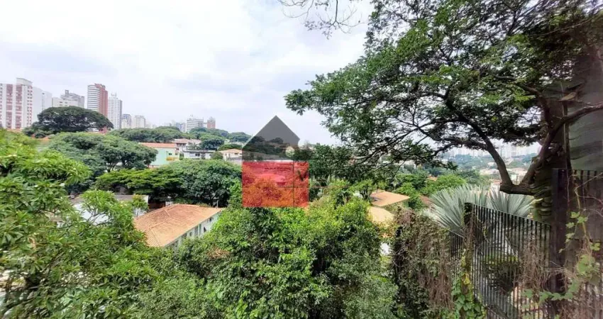 Casa com 7 quartos para alugar na Rua Cardoso de Almeida, Sumaré, São Paulo