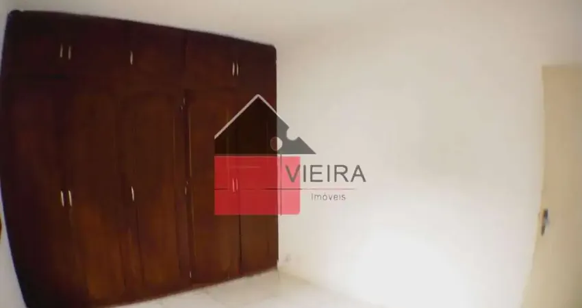 Sobrado para Venda , Vila Mariana, com 4 Dormitórios, 2 Suites, e 2 Vagas São Paulo, SP
