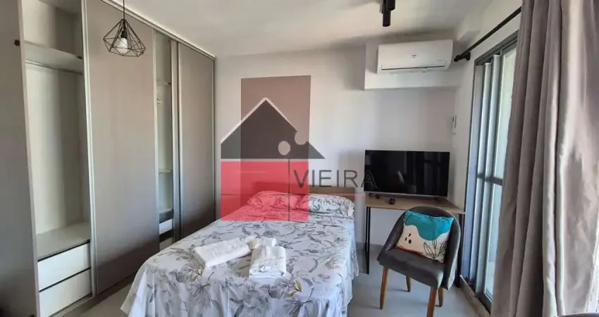 Studio para venda e locação, Rua Carlos Petit Vila Mariana, São Paulo, SP