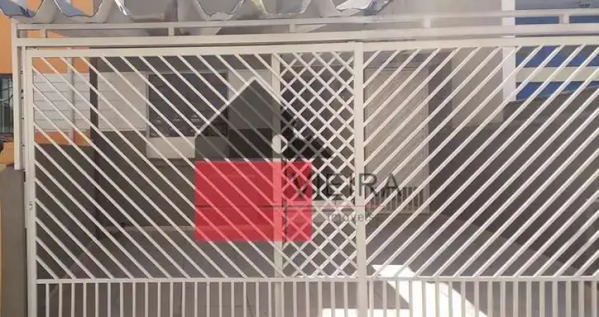 Sobrado comercial para locação, Vila Mariana, São Paulo, SP