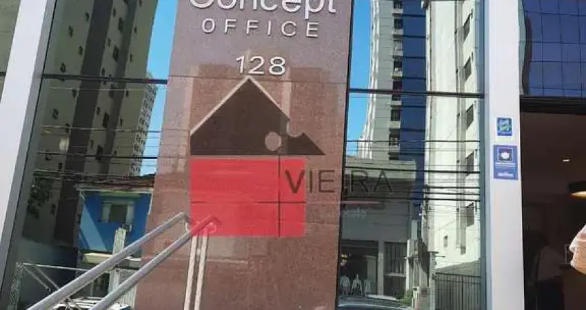 Conjunto para locação, Vila Nova Conceição, São Paulo, SP. São Paulo, SP. Agende uma visita com um