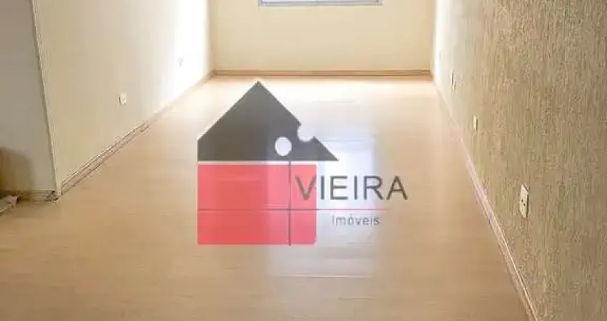 Apartamento à venda, 2 dormitorios, 1 vaga, Vila Mariana proximo metro Santa Cruz, São Paulo, SP
