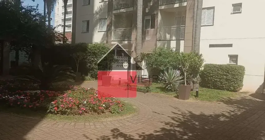 Apartamento com 2 quartos para alugar na Rua Taquari, Mooca, São Paulo