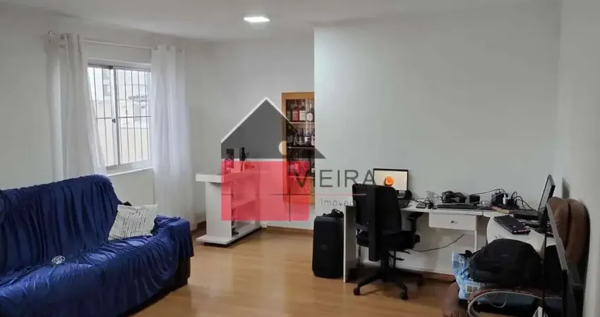 Apartamento com 2 dormitorios,2 banheiros,bancos,transportes publicos,farmacias,mercados à venda,vi