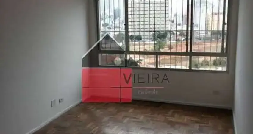 Apartamento à venda, Cambuci, 2 dormitorios sendo uma suite, sala dois ambientes, 1 vaga 1 lazer S