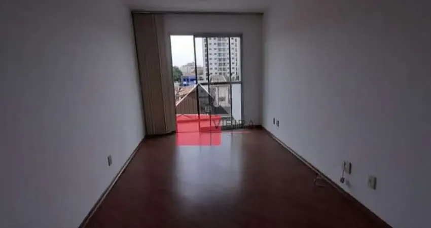 Apartamento à venda, Ipiranga, Excelente oportunidade, 2 dormitorios, sala com sacada, 1 vagaSão Pa