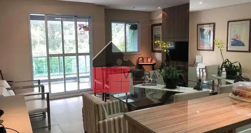 Apartamento à venda, Vila Andrade, 2 dormitorios, sendo 1 suite, 2 vagas, area de lazer São Paulo,