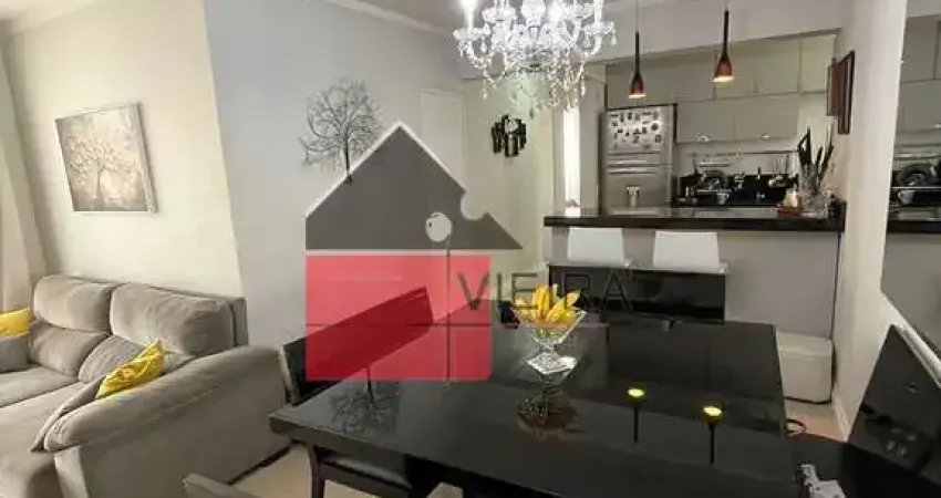 Lindo Apartamento à venda, 3 dormitorios 1 suite 1 vaga 65m2 Aclimação, São Paulo, SP