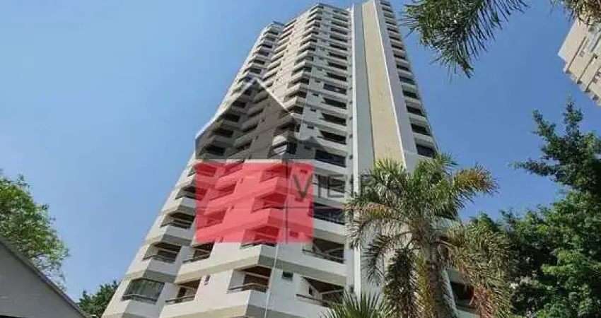 Flat com 1 quarto à venda na Rua Joinville, Vila Mariana, São Paulo