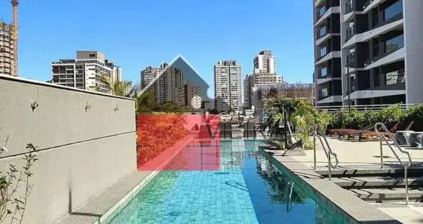 Kitnet / Stúdio à venda na Rua Dona Leopoldina, Ipiranga, São Paulo