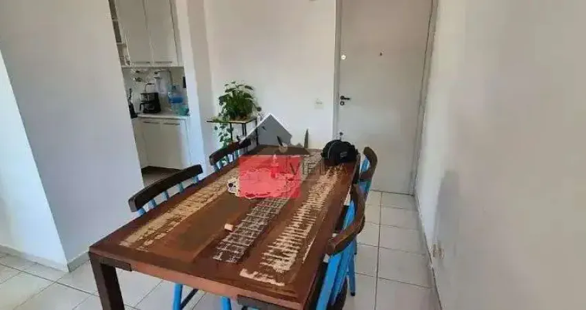 Apartamento à venda, Saúde, 1 dormitorio, sala , cozinha, banheiro, 1 vaga de garagem ....São Paul