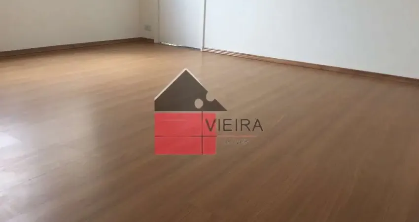 Apartamento à venda, 3 dormitórios, 1 vaga, em frente ao Parque da Aclimação, Aclimação São Paulo,