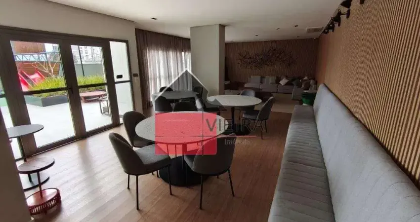 Apartamento à venda, 3 dormitórios 1 suíte 1 banheiro 1 vaga, próximo metro Alto do Ipiranga, Ipira