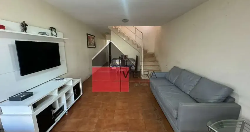 Casa com 3 quartos à venda na Rua Paraguai, Rudge Ramos, São Bernardo do Campo