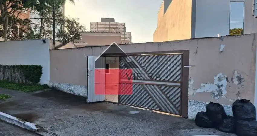 Casa à venda, Vila Monumento, preço abaixo do mercado São Paulo, SP