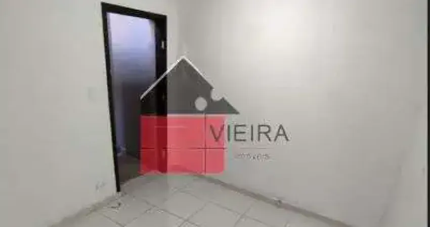 Casa comercial com 12 salas à venda na Rua das Orquídeas, Mirandópolis, São Paulo