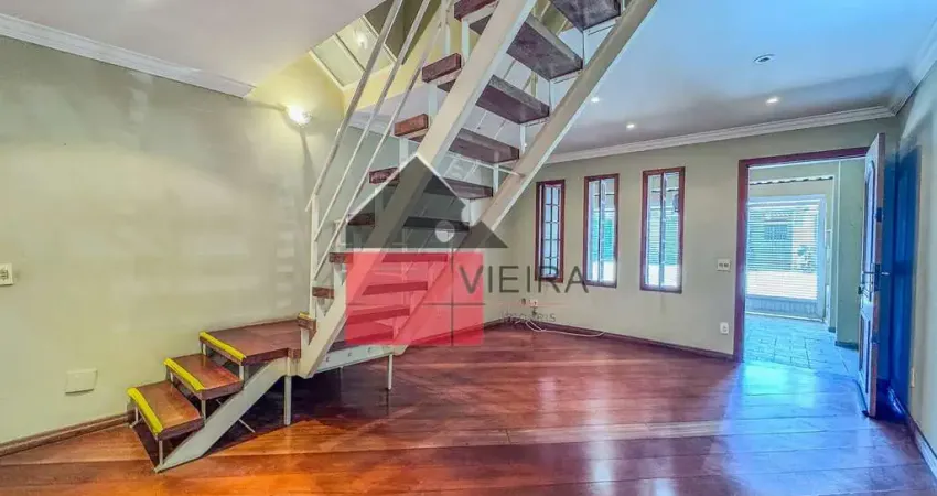 Casa em Excelente estado de conservação, pronto para morar, à venda, Planalto Paulista, São Paulo,