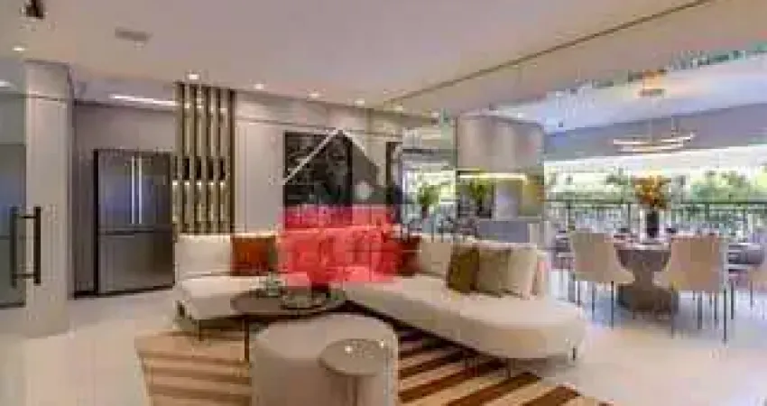 Apartamento à venda, oportunidade de negocio!!, 3 dormitorios 3 suites, 2 vagas Jardim da Glória, S