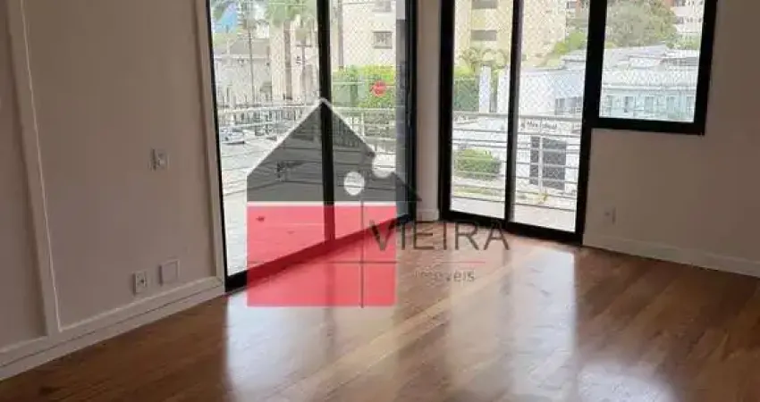 Apartamento para venda e locação, 3 dormitorios 1 suite 2 vagas, varanda, Jardim Vila Mariana, São