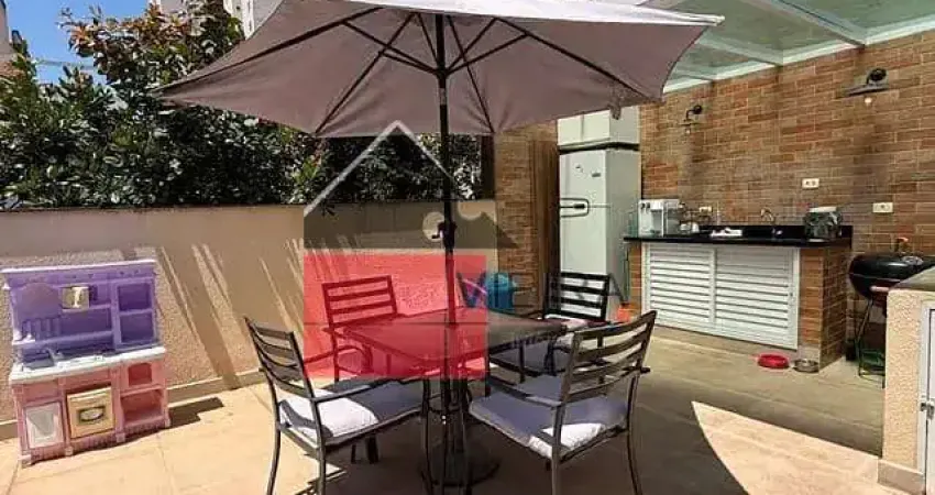 Casa à venda em condomínio, 3 quartos, 2 vagas, 160 m2, Chácara Inglesa, São Paulo, SP