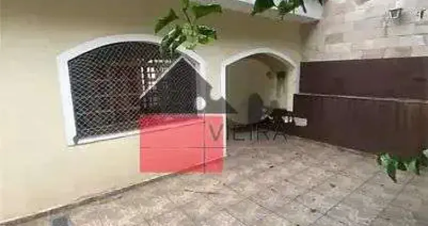 Casa à venda, Tucuruvi/ Vila Mazzei, 3 dormitorios sendo 1 suite, 4 wc 4 vagas São Paulo, SP