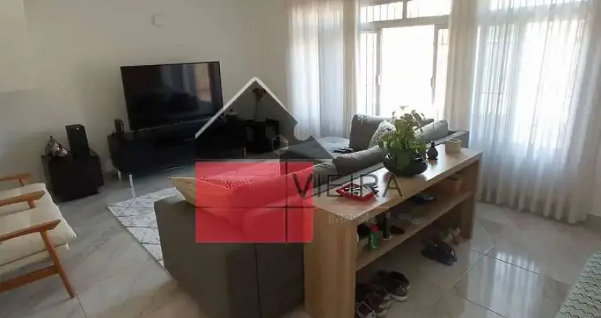 Amplo sobrado reformado e modernizado, à venda, Bosque da Saúde, São Paulo, SP