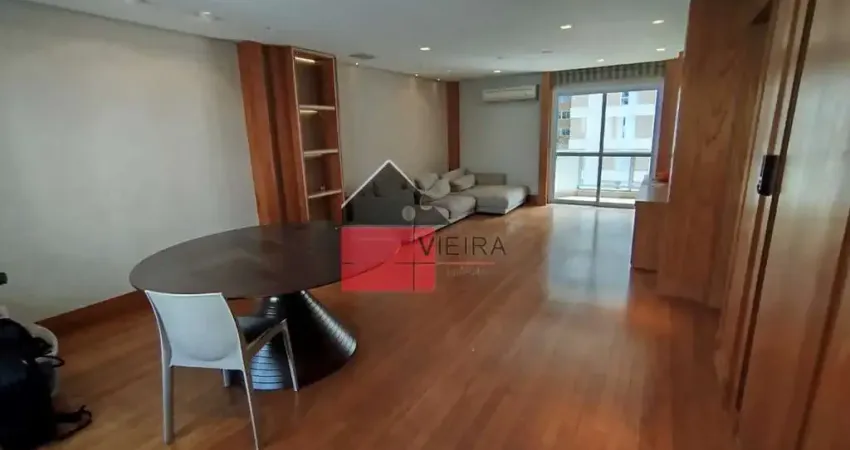 Apartamento à venda ou locação, 163m3, 3 dormitórios, 1 suíte com hidro, 2 vagas, px metrô Consolaç