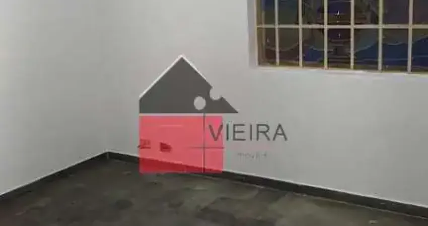 Casa com 5 quartos para alugar na Avenida São Gualter, Vila Ida, São Paulo