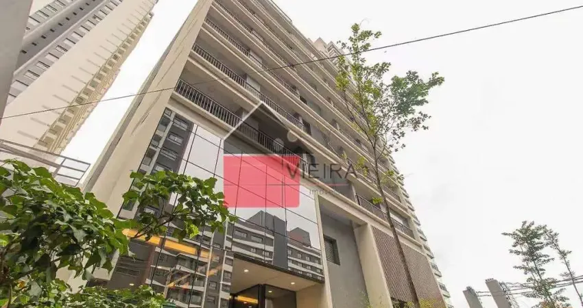 Studio para locação, Ipiranga, com Lavanderia Grátis São Paulo, SP