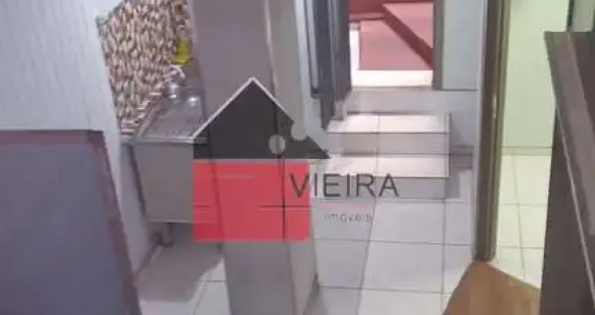 Apartamento para locação, apto terreo otima localização 2 quartos sala cozinha 2 banheiros Cambuci,