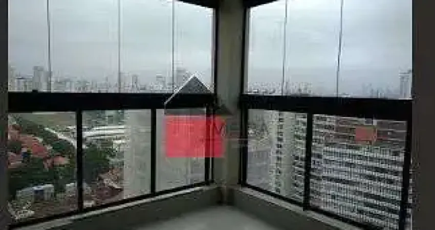 Kitnet / Stúdio para alugar na Rua Batataes, Jardim Paulista, São Paulo