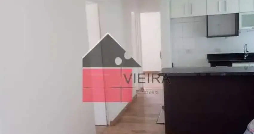 Apartamento para locação,3 dormitorios,1 suite,lazer,proximo de farmacias,Bancos,feiras,transporte