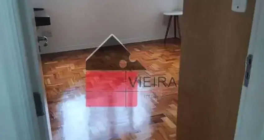 Apartamento com 2 quartos para alugar na Rua Leôncio de Carvalho, Paraíso, São Paulo