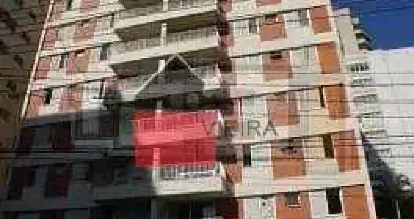 Apartamento com 3 quartos para alugar na Rua Manuel da Nóbrega, Paraíso, São Paulo