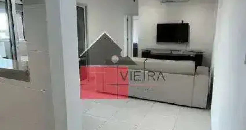 Apartamento para locação, Liberdade, UNIDADE MOBILIADA DE 72M² COM 2 QUARTOS PRONTO PARA MORAR, PO