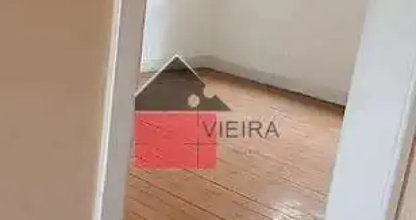 Casa para locação, Pinheiros, excelente sobrado com 3 salas, 2 banheiros, proximo ao metro sumare S