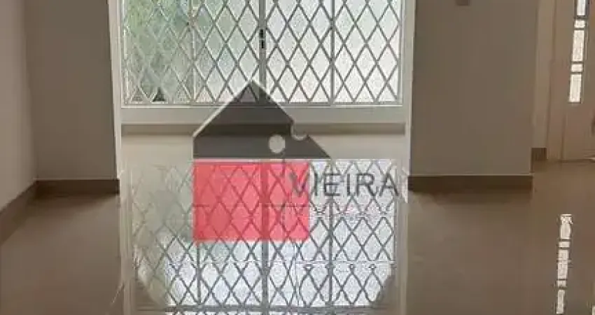 Casa comercial com 9 salas para alugar na Rua Salvador Corrêa, Aclimação, São Paulo