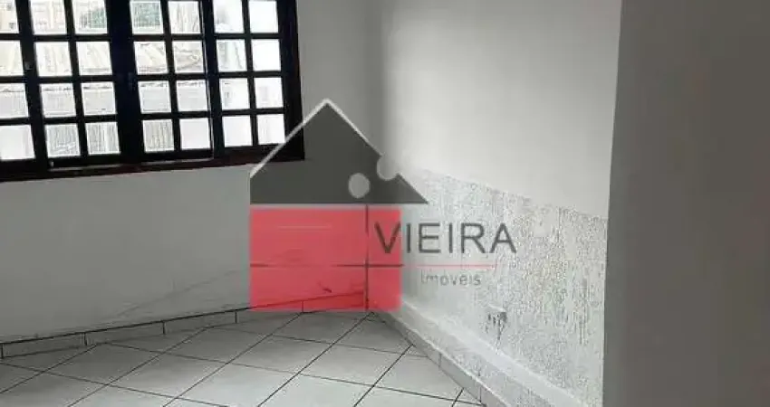 Sala comercial com 1 sala para alugar na Avenida Nazaré, Ipiranga, São Paulo