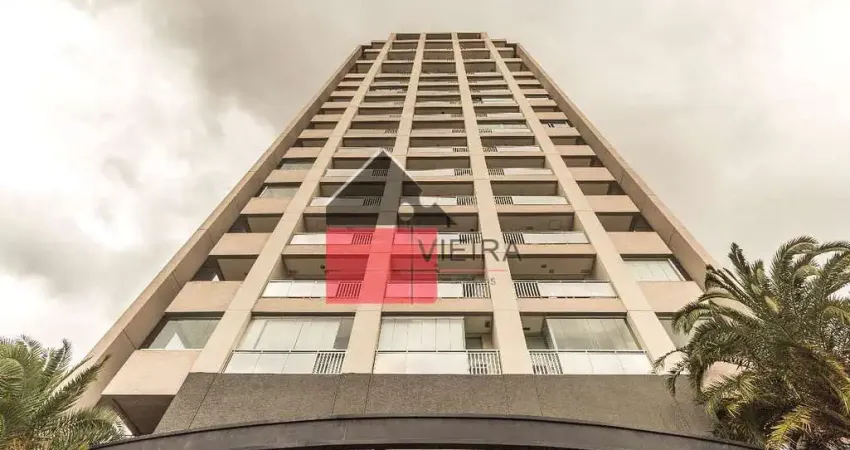 Andar corporativo para venda e locação, Vila Mariana, São Paulo, SP