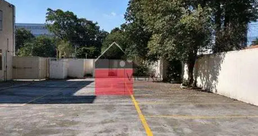 Prédio com 14 salas para alugar na Avenida Indianópolis, Indianópolis, São Paulo