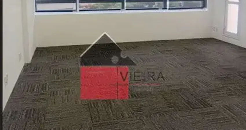 Conjunto comercial para locação, Alphaville Centro Industrial e Empresarial/Alphaville., Barueri, S