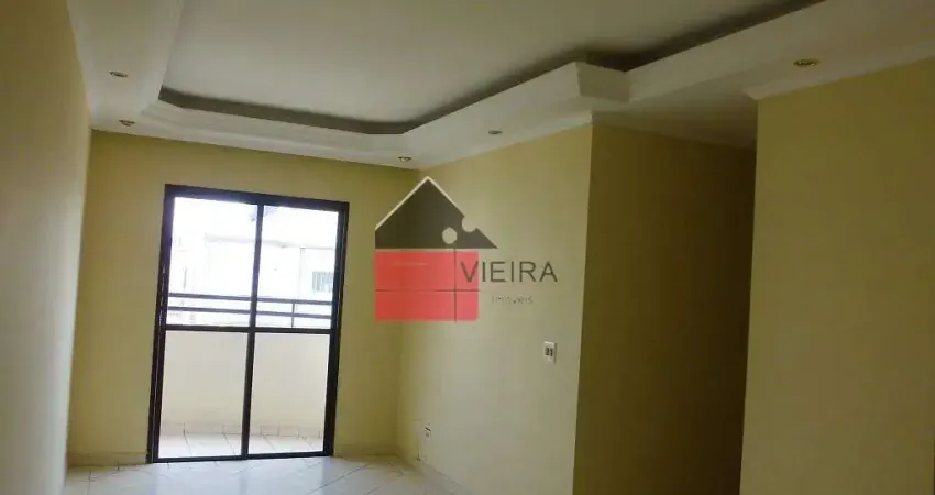 Apartamento a venda próximo Avenida Dom Pedro l, Vila Monumento, São Paulo.