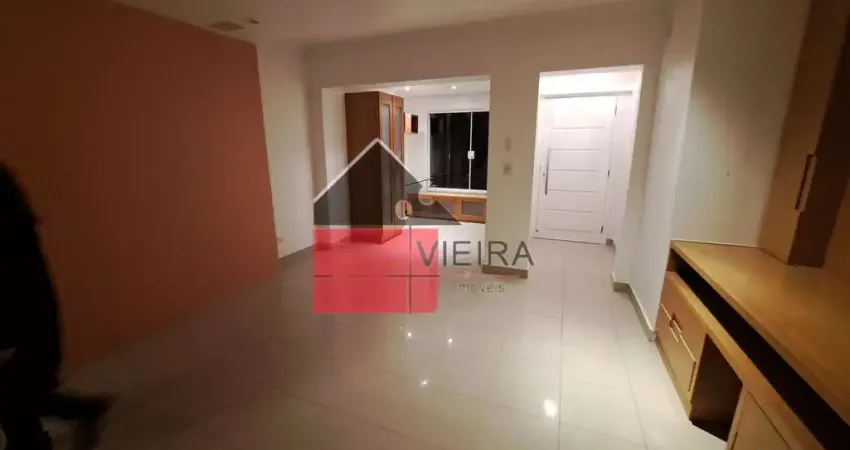 Sobrado à Venda e locação, 4 dormitórios , 4 vagas de garagem ,Jardim da Glória, São Paulo, SP