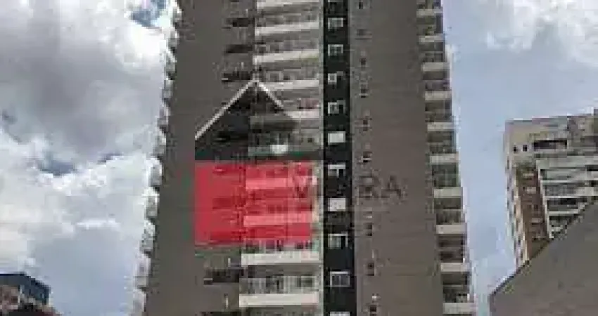 Apartamento para locação MOBILIADO, Cambuci, São Paulo, SP