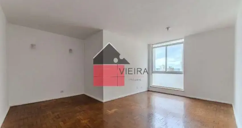 Apartamento Moderno e Aconchegante na Rua Santa Branca | Próximo à Paulista e Shoppings, São Paulo,