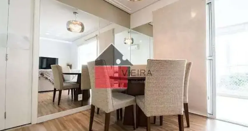Apartamento à venda, Ipiranga, 4 dormitorios, 2 vagas, proximo do metro Sacoma, São Paulo, SP