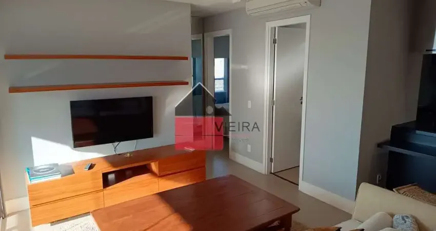 Apartamento para locação, Brooklin Paulista, São Paulo, SP