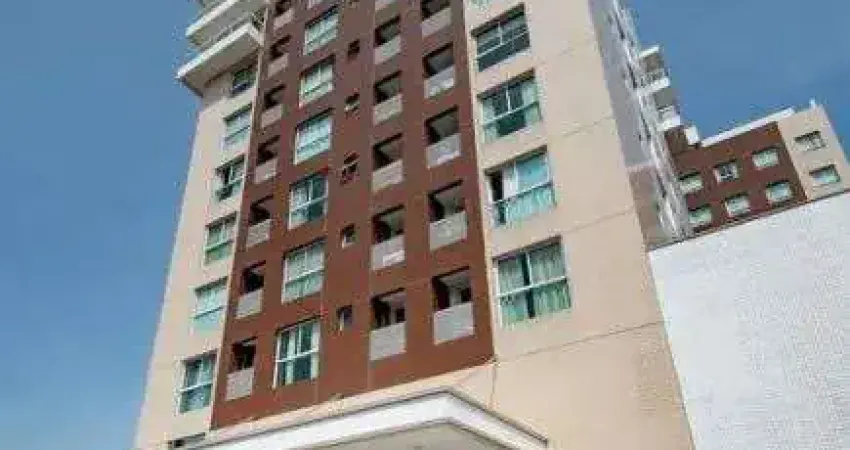 Imóvel para aluguel possui 36m², melhor região do Conj. Vieiralves, quadrados com 1 suíte, Manaus