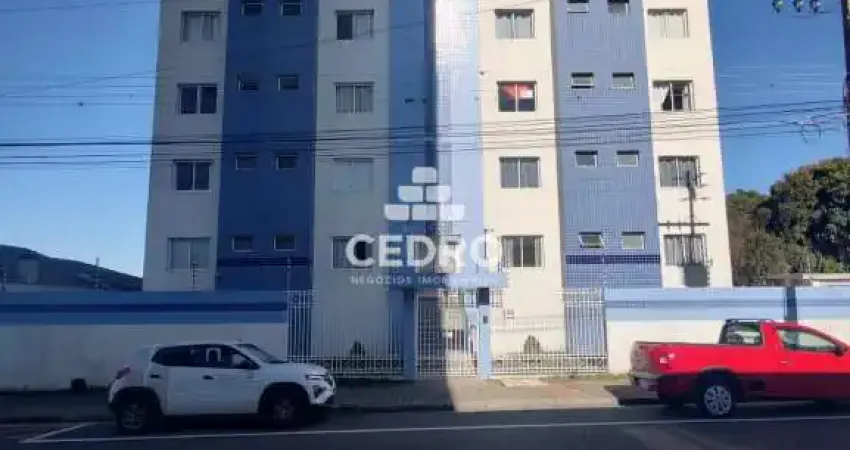 Apartamento com 3 quartos à venda na Rua Freire Alemão, 655, Estrela, Ponta Grossa